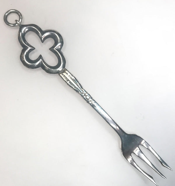 Vintage Fork