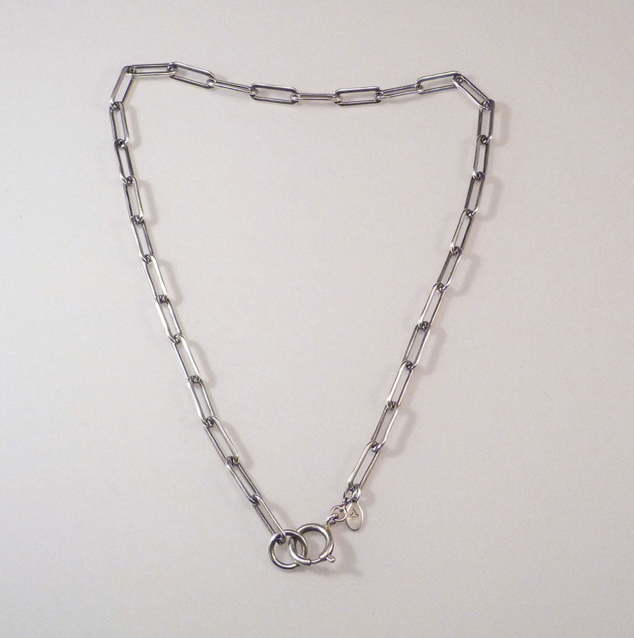 rectangular-link-necklace-charmed-necklaces