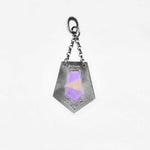 Ametrine Pendant