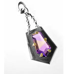 Ametrine Pendant