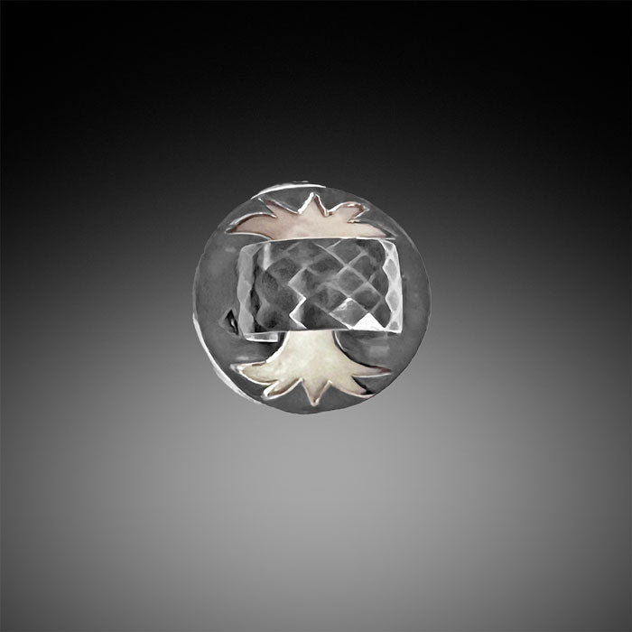 Aurora Ring