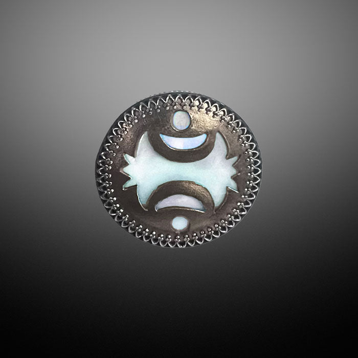 Aurora Ring
