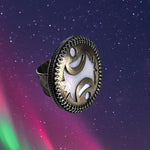 Aurora Ring