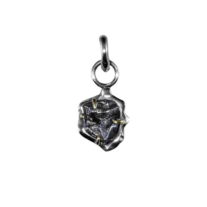 Meteorite Charm