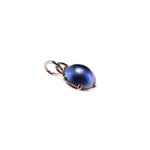 14ky Mabe Pearl Charm