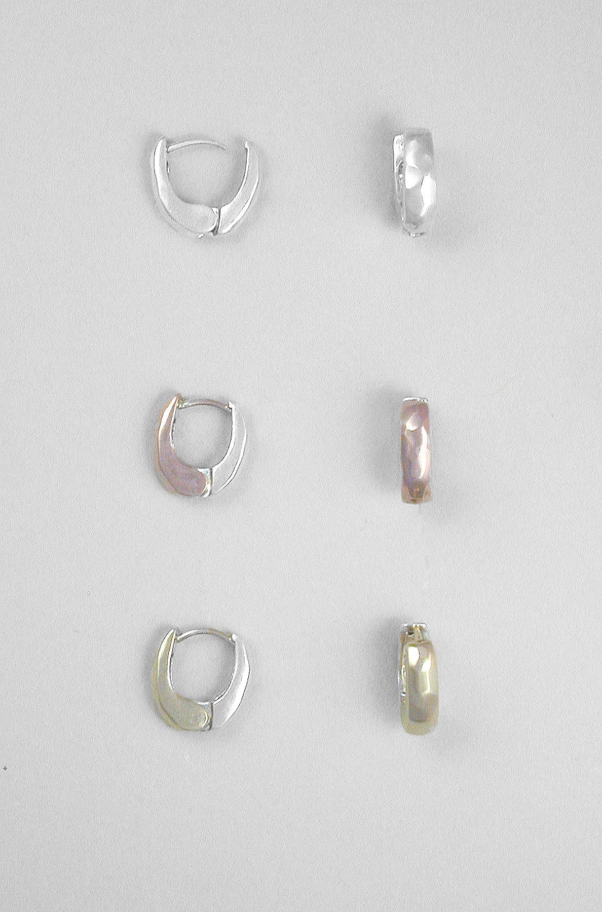【送料込】国内発送・Barbara Earrings Earrings – Barbara Klar