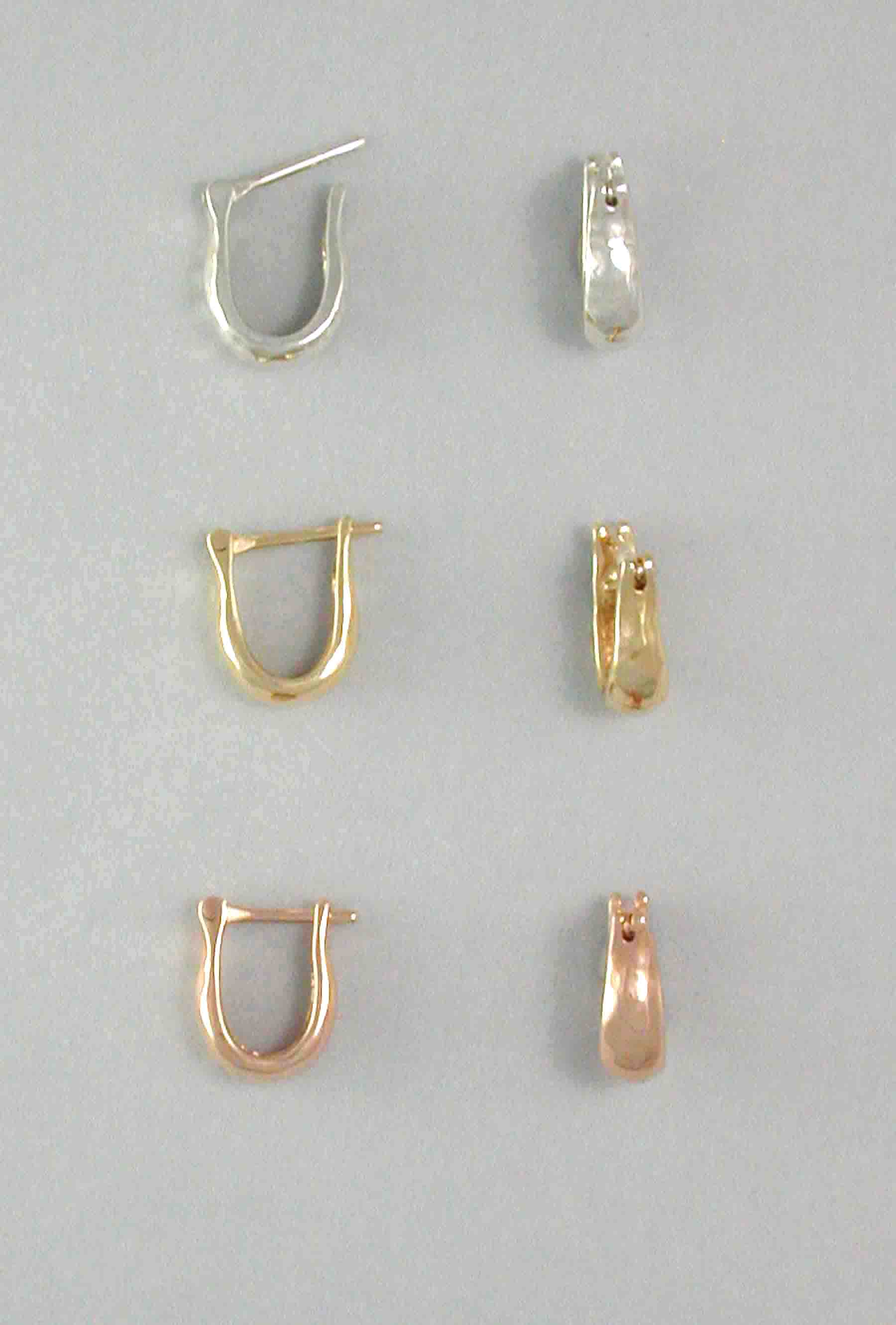 Horseshoe_Ear_all_1.jpg?v=