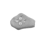 Intaglio Charms