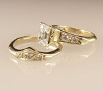 Victorian-Prong-Tiara-Rings-Commitment-Bands